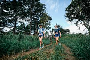 BIB: 
                            <button type="button" onclick="openModal(26037825)" class="btn btn-primary btn-sm float-right btn-popup" data-toggle="modal" data-target=".modal-high-quality">
                        <i class="fas fa-shopping-cart"></i> Add to Cart
                    </button>
                                            <button type="button" onclick="isThisMe(26037825, true)" class="btn btn-success btn-sm float-right btn-popup btn-isme hidden" data-toggle="tooltip" data-placement="bottom" title="นี่คือรูปของคุณใช่ไหม คลิกที่นี่เพื่อเอาเข้าอัลบั้ม">
                        <i class="fas fa-plus"></i> Add to album
                    </button>
                    <button type="button" onclick="isThisMe(26037825, false)" class="btn btn-warning btn-sm float-right btn-popup btn-isnotme hidden">
                        <i class="fas fa-ban"></i> Remove from album
                    </button>